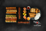 Menu 10