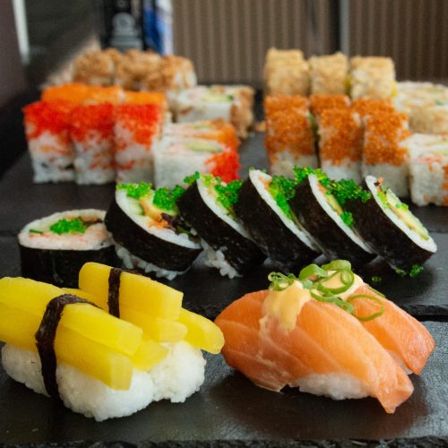 yuma sushi-1764
