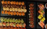 Menu 10 - Image 12