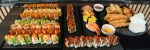 Menu 10 - Image 9