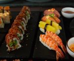 Menu 10 - Image 6