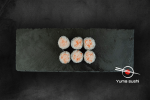 Maki Surimi