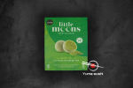 Dessert Ice mochi (5 stk.) - Image 7
