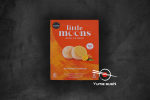 Dessert Ice mochi (5 stk.) - Image 3