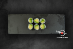 Maki Avocado