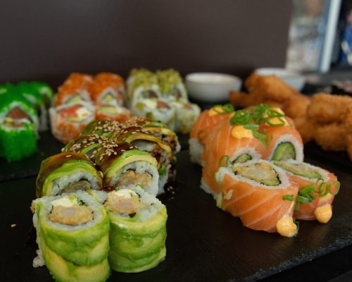 yuma sushi-1847