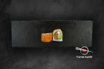 Inside-out Mimo - Image 2