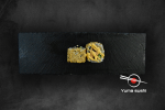 Inside-out Crunchy laks - Image 2