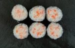 Maki Surimi - Image 3