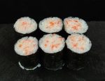 Maki Surimi - Image 4