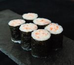 Maki Surimi - Image 2