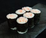 Maki Surimi - Image 5