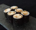 Maki Kylling - Billede 2