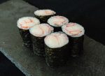 Maki Tigerrejer - Image 2