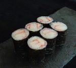 Maki Tigerrejer - Image 3