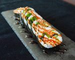 Futo-maki Sweet chicken - Image 2