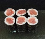 Maki Tun - Image 4