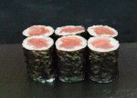 Maki Tun - Image 6