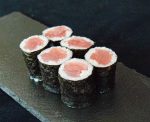 Maki Tun - Image 2