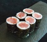 Maki Tun - Image 3