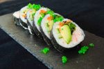 Futo-maki Surimi - Image 2
