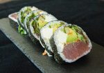 Futo-maki Sakura - Image 2