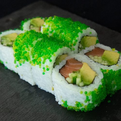 yuma sushi-1456