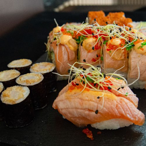 yuma sushi-1660
