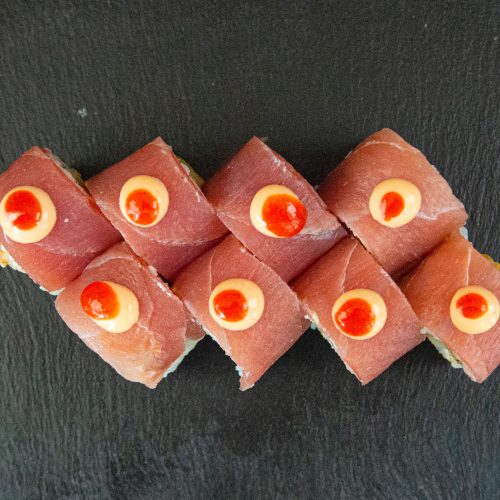 yuma sushi-1692