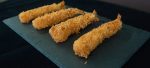 Snacks Tempura rejer - Image 3
