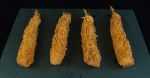 Snacks Tempura rejer - Image 4