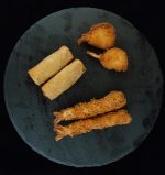 Snacks Snackboks - Billede 3
