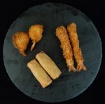 Snacks Snackboks - Billede 2