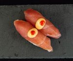 Nigri Spicy tun - Billede 6