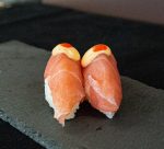 Nigri Spicy tun - Billede 3