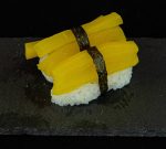 Nigri Daikon - Image 6