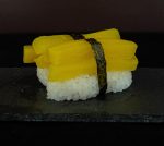 Nigri Daikon - Image 5