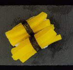 Nigri Daikon - Image 2