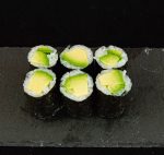 Maki Avocado - Image 5