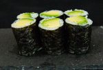 Maki Avocado - Image 4