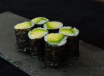 Maki Avocado - Image 2