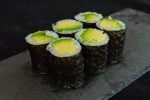 Maki Avocado - Image 3